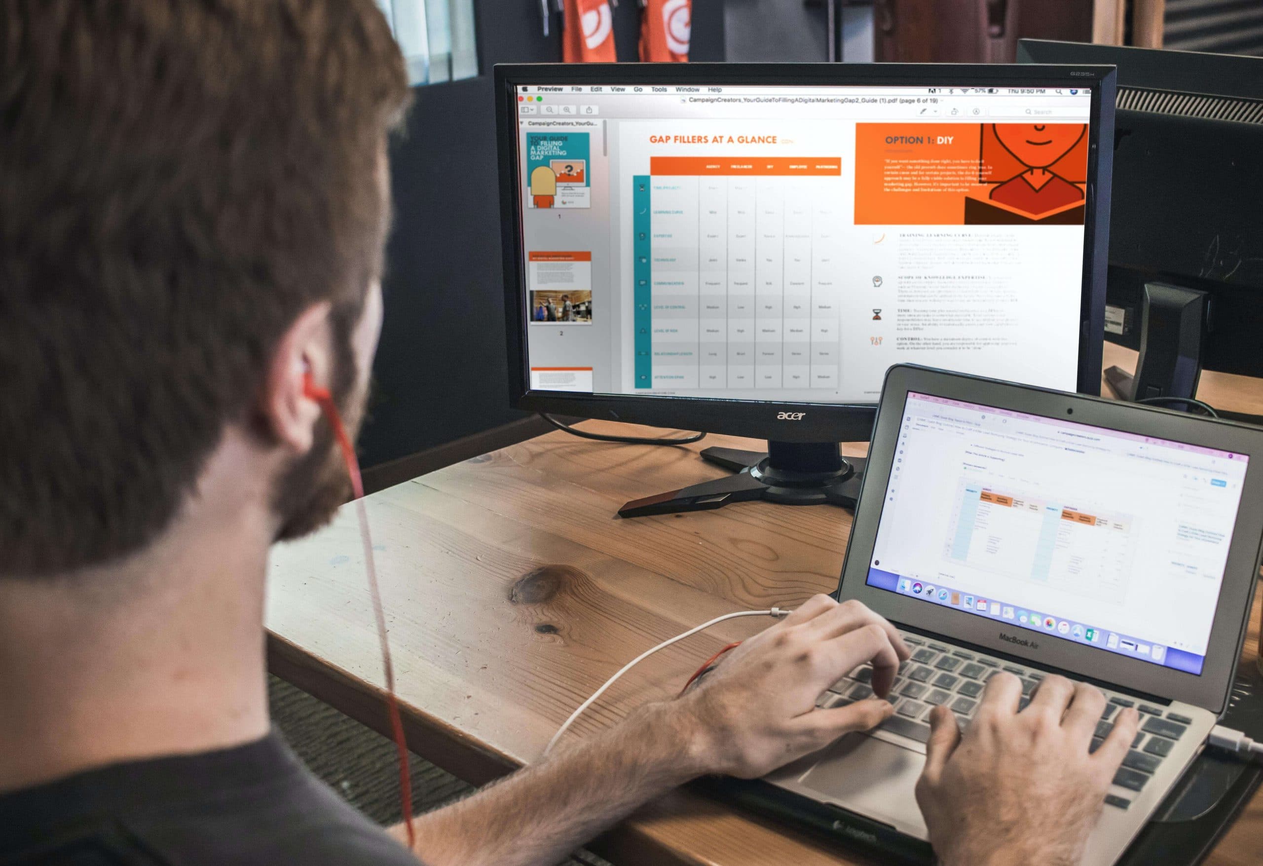 benefits of digital marketing