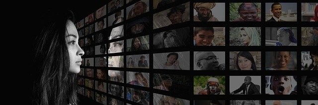 social distancing