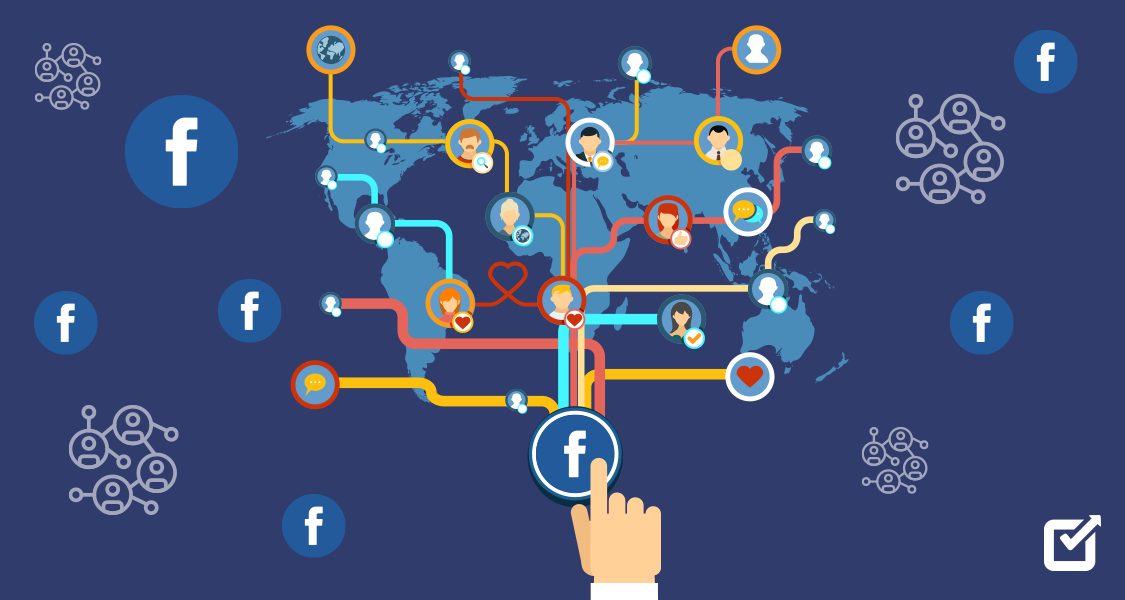 facebook group marketing