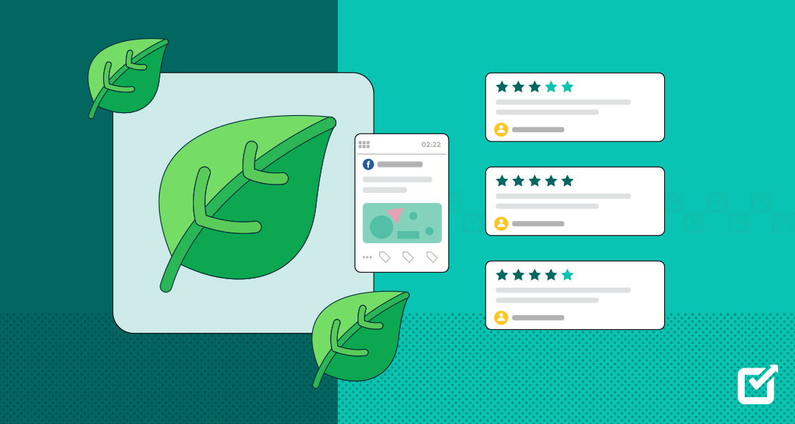 Sprout social reviews