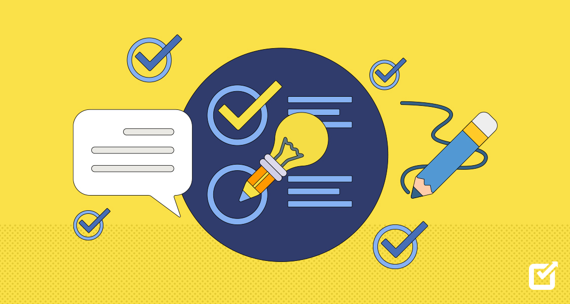 A 5-Point Checklist To Elevate Your Social Media Content Creation