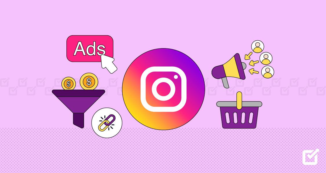 Master Instagram Affiliate Marketing in 2024