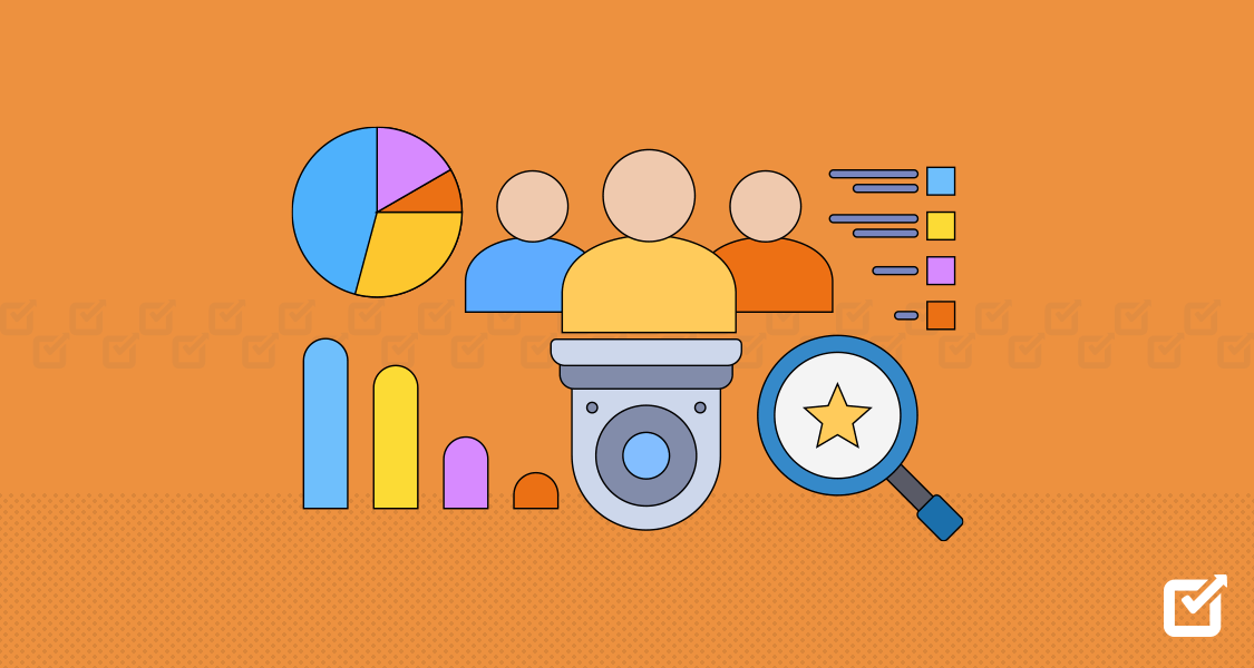 competitor monitoring tools