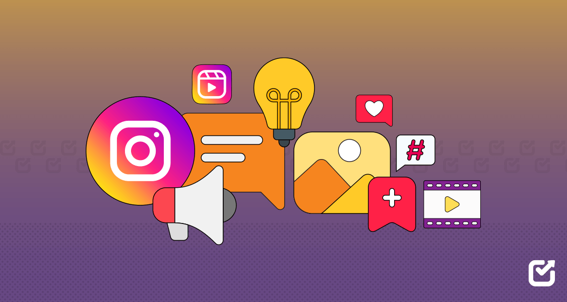 How to Promote on Instagram