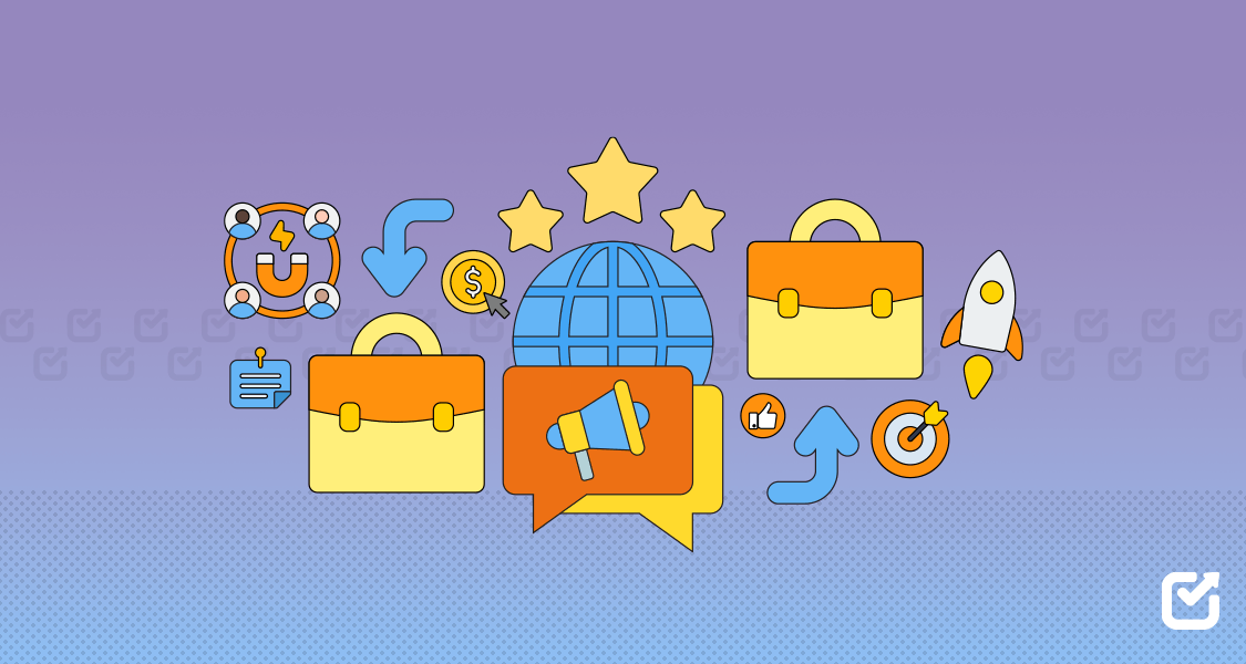 B2B Influencer Marketing