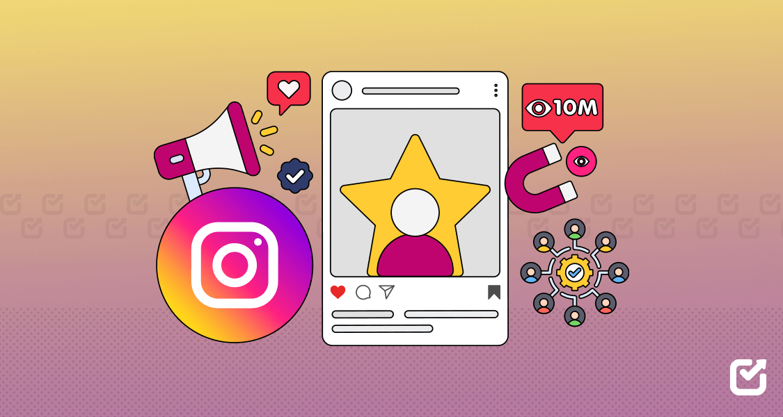 Instagram Influencer Marketing