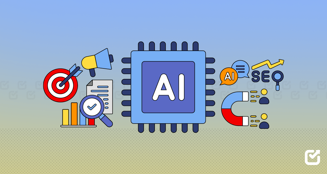 AI Marketing