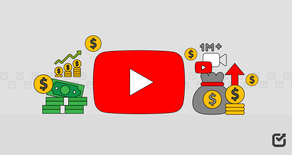 How Do You Make Money on YouTube
