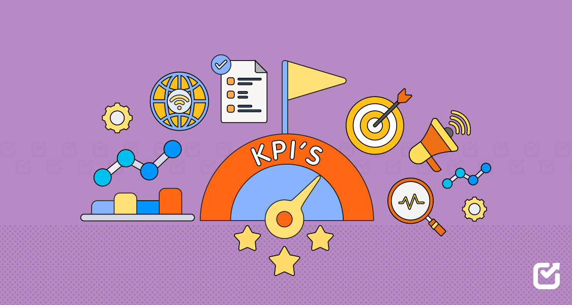 influencer marketing KPIs