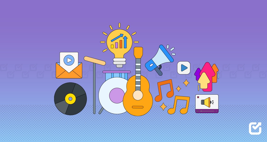 How to Promote Your Band