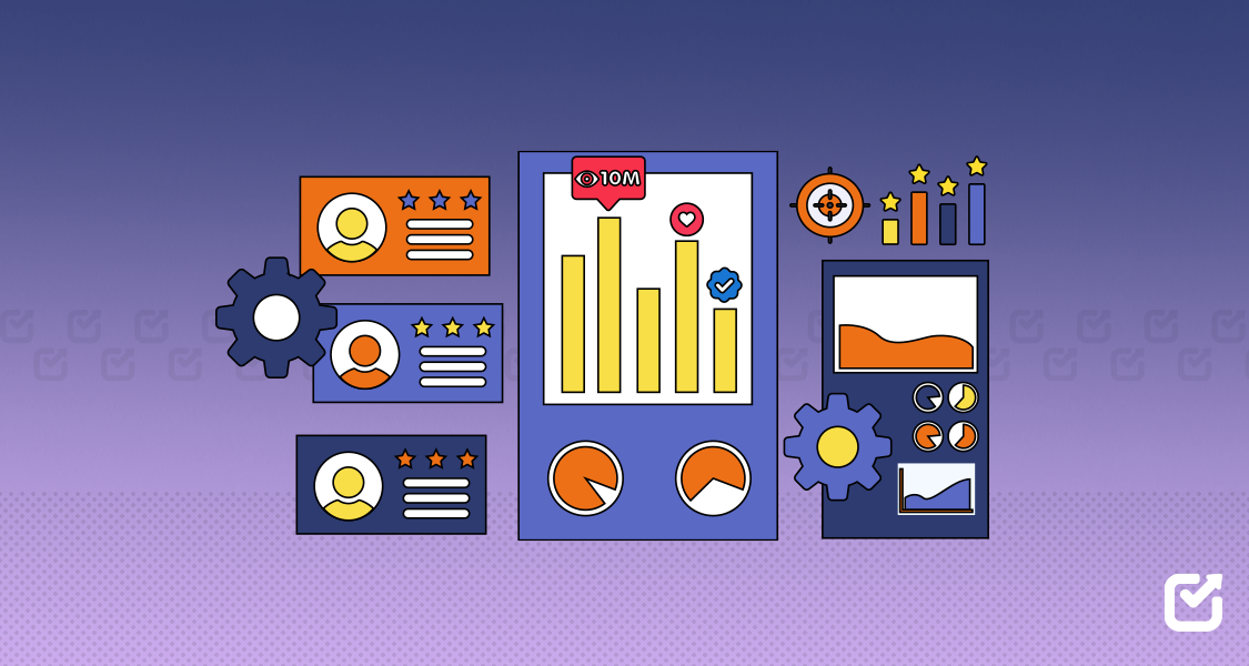 Influencer Analytics Tools
