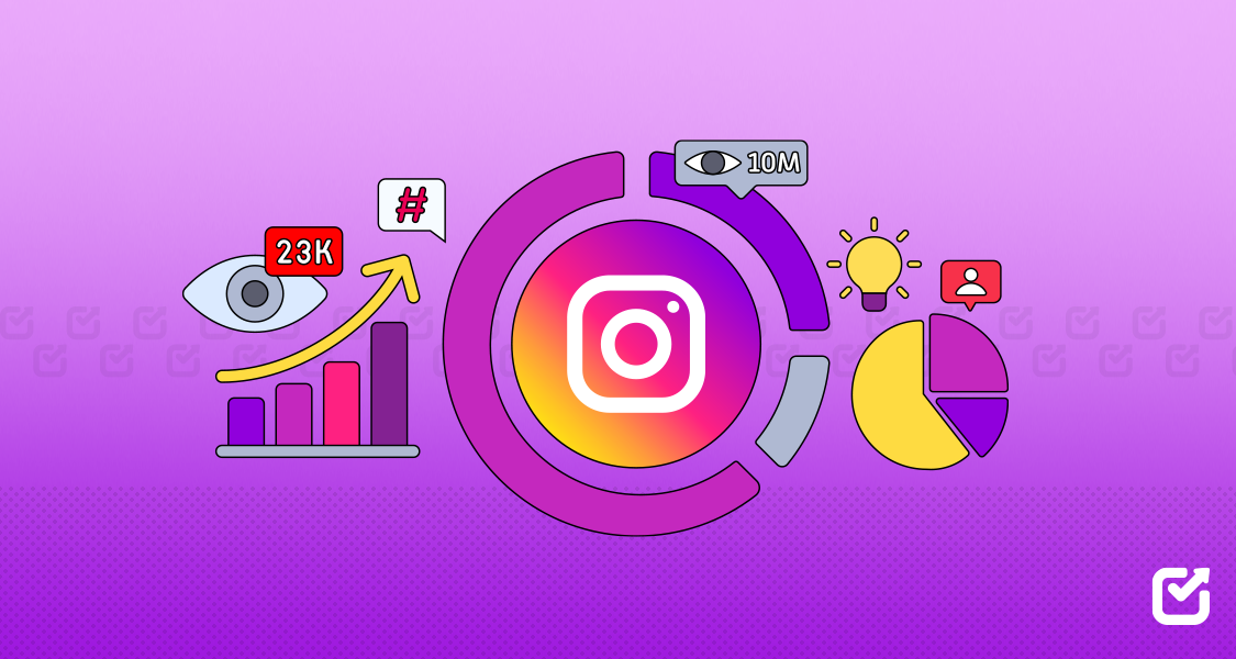 instagram impressions
